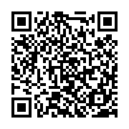 QR code for OC 2474