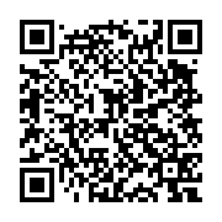 QR code for OC 2475