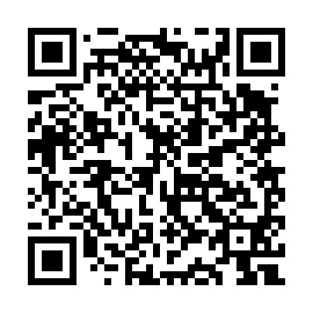 QR code for OC 2490