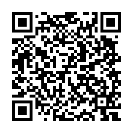 QR code for OC 2495