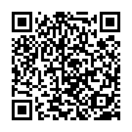 QR code for OC 2579