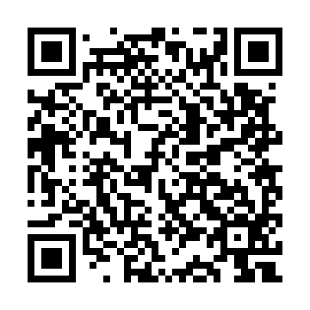 QR code for OC 2596