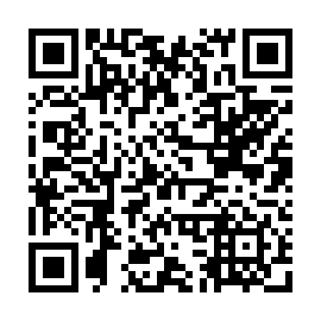 QR code for OC 2649