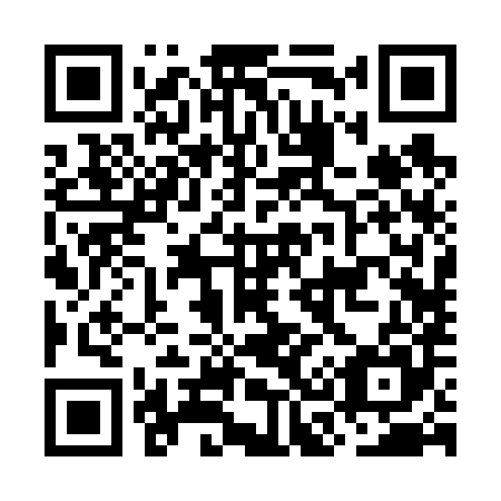 QR code for OC 2685