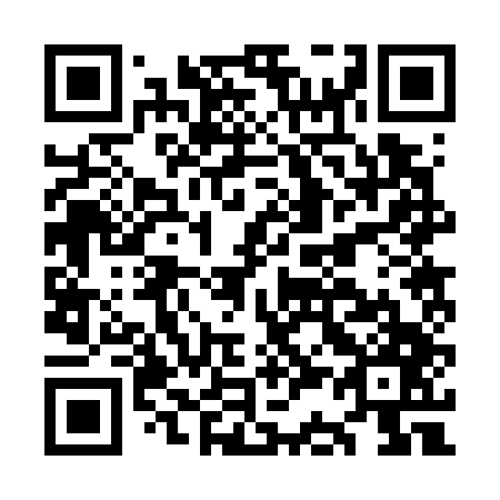 QR code for OC 2747