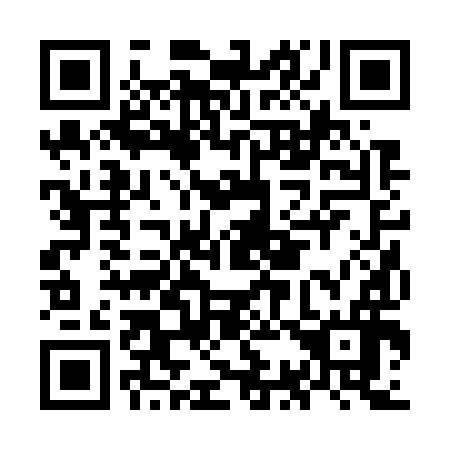 QR code for OC 2796