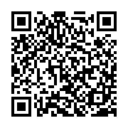 QR code for OC 2803
