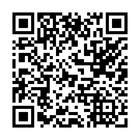 QR code for OC 2831