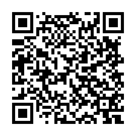 QR code for OC 2850