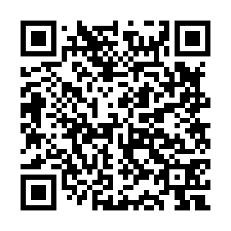 QR code for OC 2870