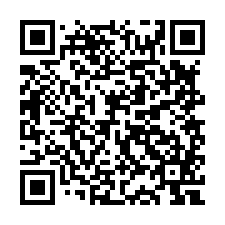 QR code for OC 2885