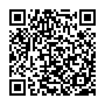 QR code for OC 2895