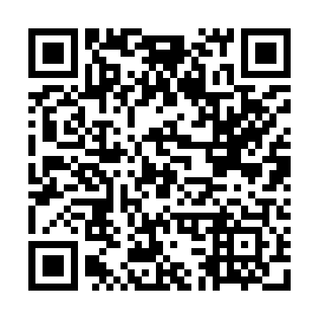 QR code for OC 2903