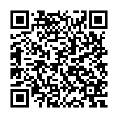 QR code for OC 2904