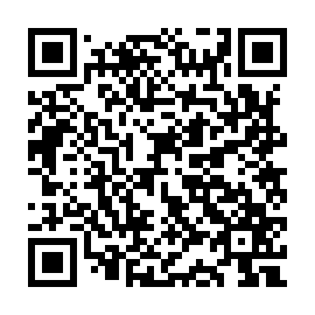 QR code for OC 2967