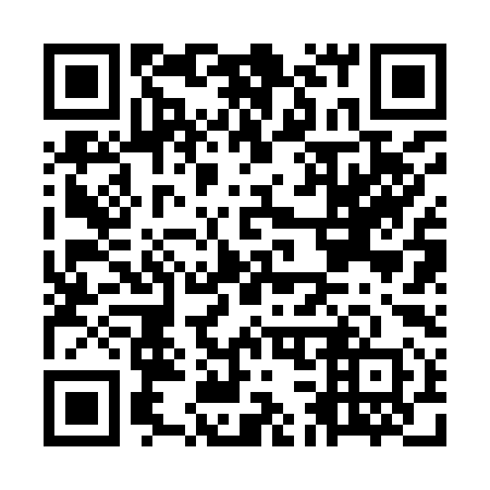 QR code for OC 2990