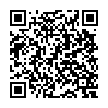 QR code for OC 3006