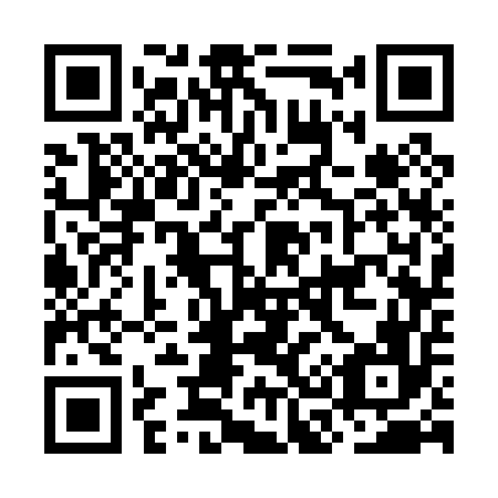 QR code for OC 3056