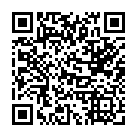 QR code for OC 3103
