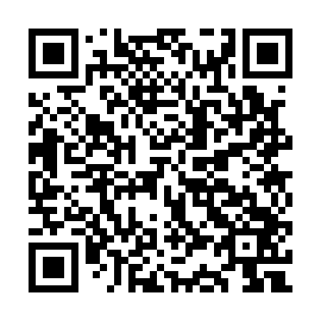 QR code for OC 3143