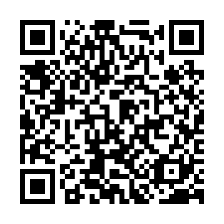 QR code for OC 3221