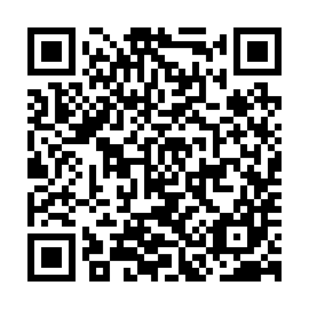 QR code for OC 3287