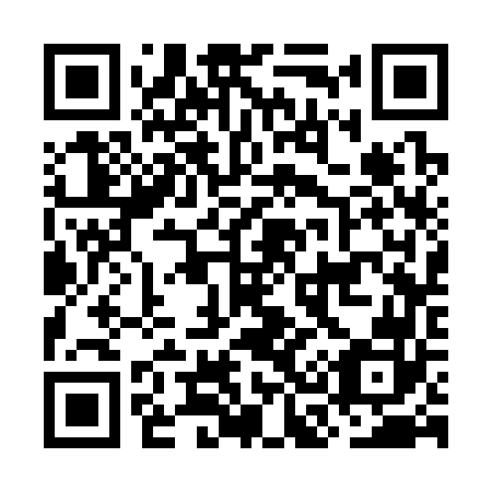 QR code for OC 3362
