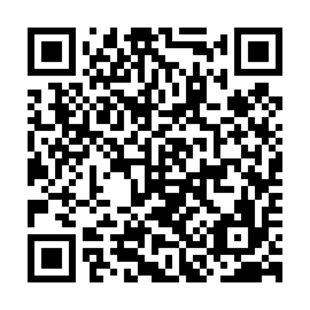 QR code for OC 3416