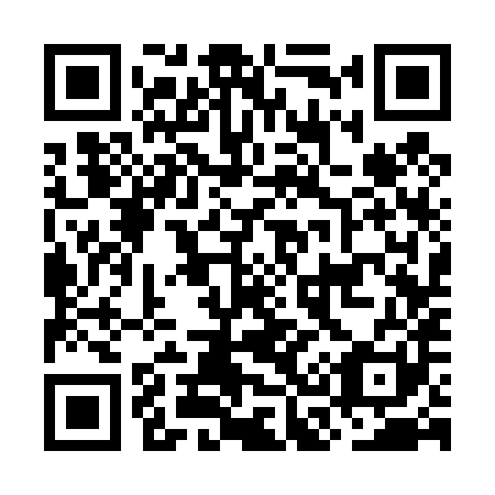 QR code for OC 3481