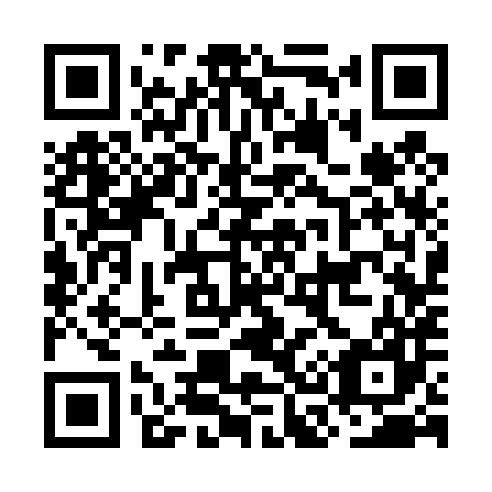 QR code for OC 3487