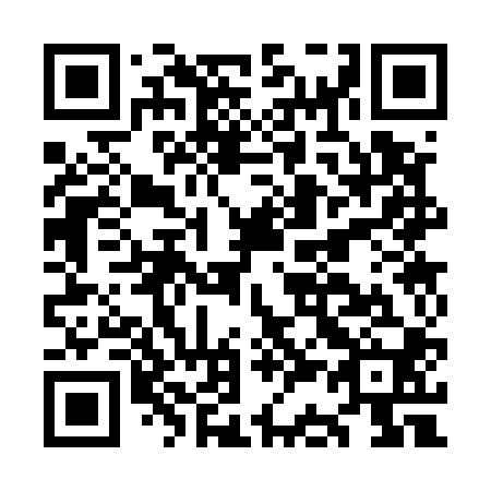 QR code for OC 3500