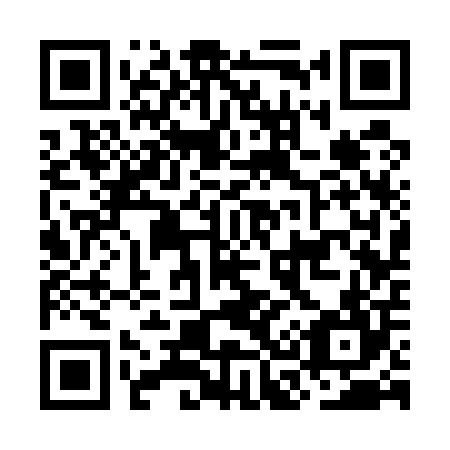 QR code for OC 3504