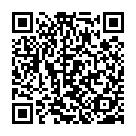 QR code for OC 3508
