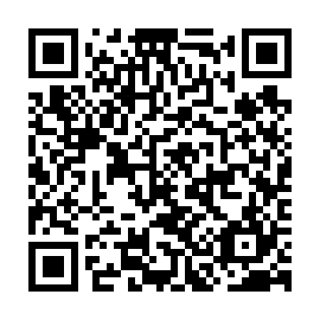 QR code for OC 3624