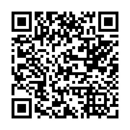 QR code for OC 3633