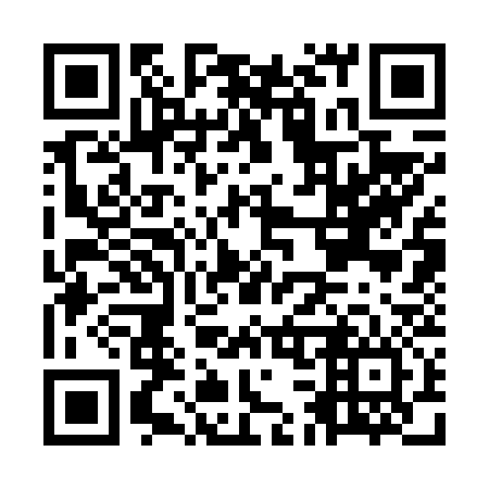 QR code for OC 3636