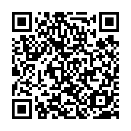 QR code for OC 3675