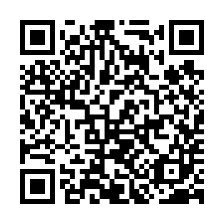 QR code for OC 3683