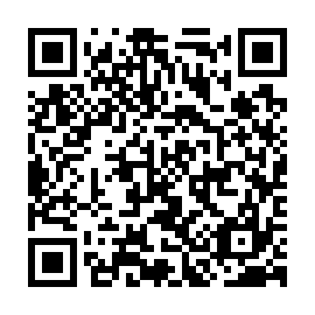 QR code for OC 3737