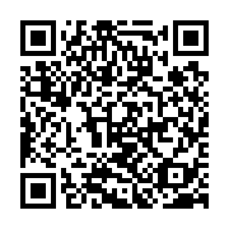 QR code for OC 3739