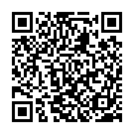 QR code for OC 3773