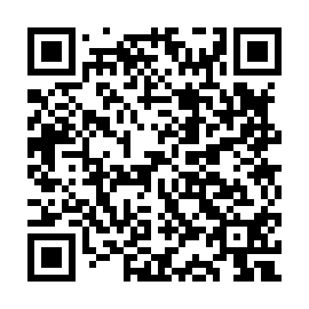 QR code for OC 3810