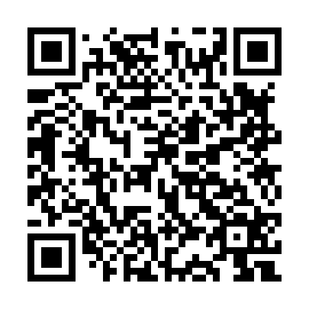 QR code for OC 3824