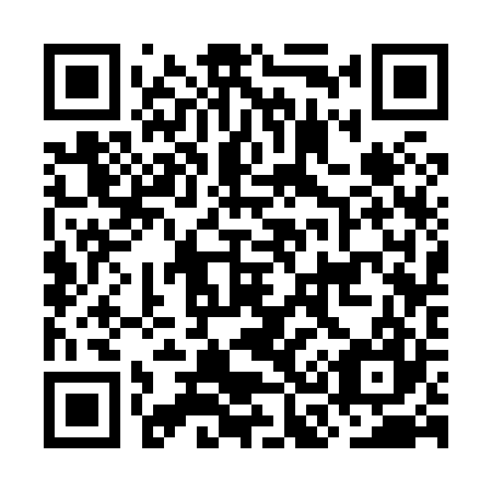 QR code for OC 3827