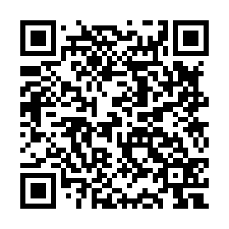 QR code for OC 3836