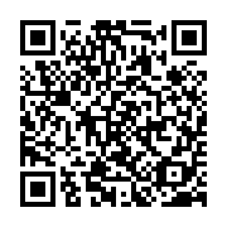 QR code for OC 3858