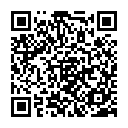 QR code for OC 3865