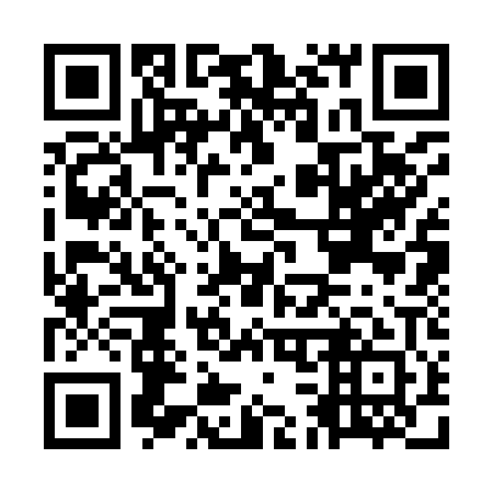 QR code for OC 3901