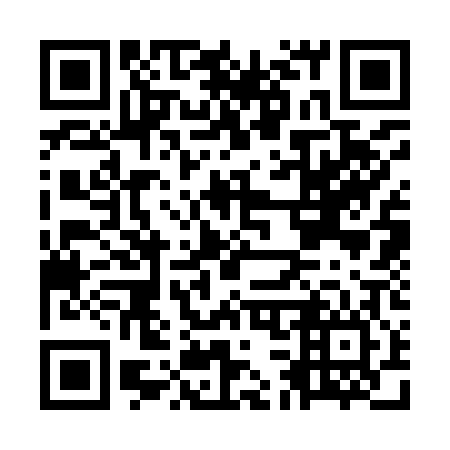 QR code for OC 3906