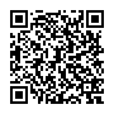QR code for OC 3928